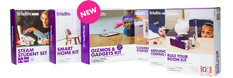 All kits e52b6031873609809c94ac30981a224d80926a35af6bc504e83cc01559e3b902