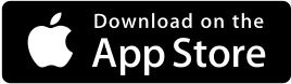 App store 8542d844903447ba95f19e438d604a35aeb348a0ad071e0bb63cfa7d05ee880f