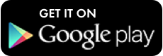 Google play 972748f71cbbedc447758b3a9427d254327df409ae7ab57246087b0aa6ec891a