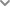 Down arrow grey fcc1259f06a6f9cffa56ab66976cf636172ab048065648f288f0413a20e2e234